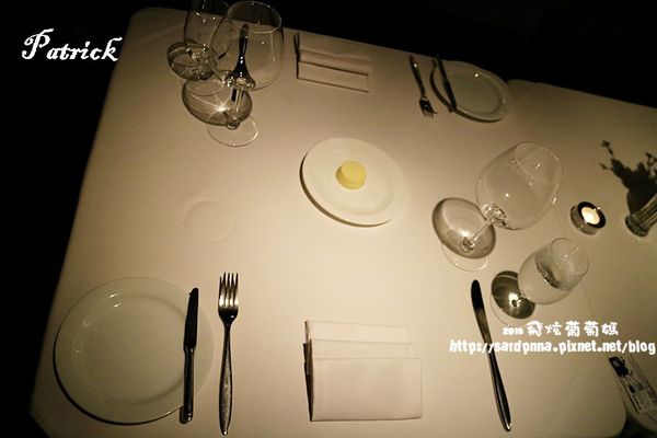 IMG_2234.JPG IMG_2234.JPG