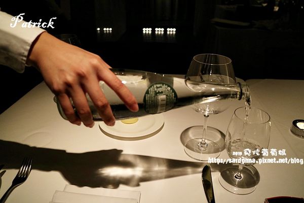 IMG_2231.JPG IMG_2231.JPG