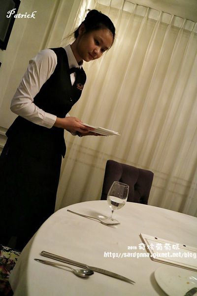 IMG_2326.JPG IMG_2326.JPG