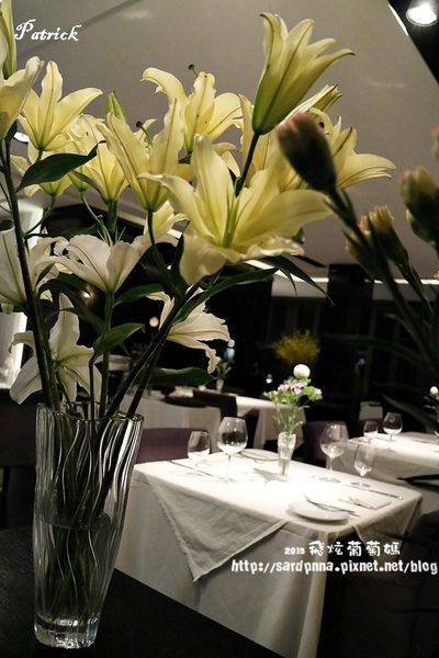 IMG_2239.JPG IMG_2239.JPG