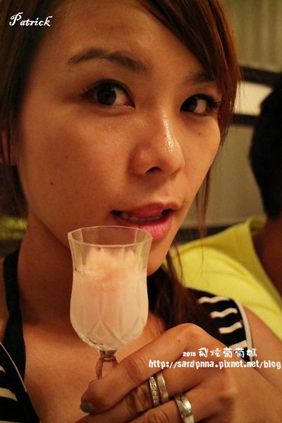 IMG_2329.JPG IMG_2329.JPG