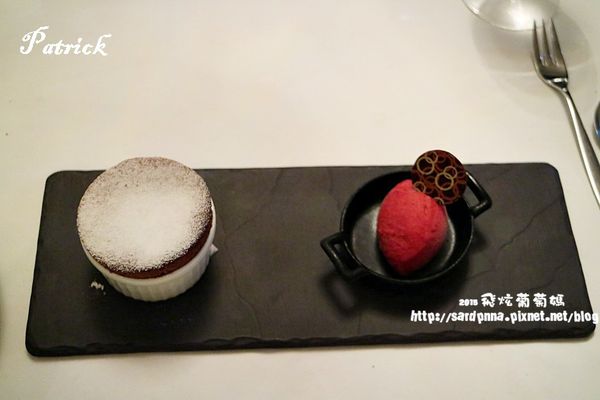 IMG_2356.JPG IMG_2356.JPG