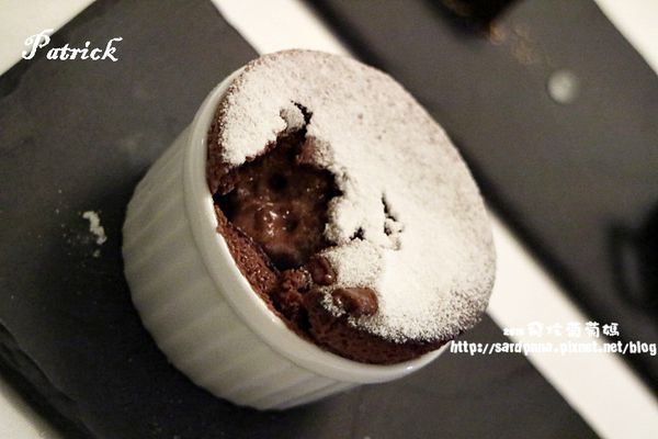 IMG_2360.JPG IMG_2360.JPG