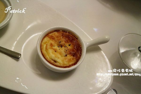 IMG_2270.JPG IMG_2270.JPG