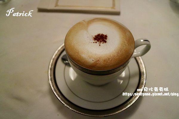 IMG_2351.JPG IMG_2351.JPG