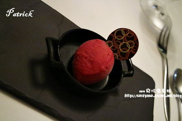 IMG_2357.JPG IMG_2357.JPG