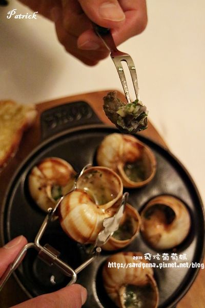 IMG_2318.JPG IMG_2318.JPG