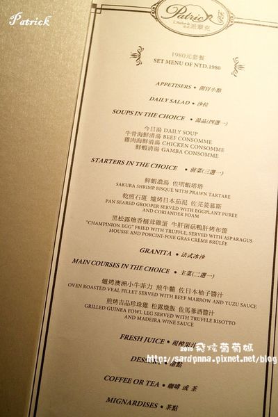 IMG_2260.JPG IMG_2260.JPG