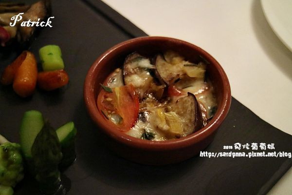 IMG_2335.JPG IMG_2335.JPG