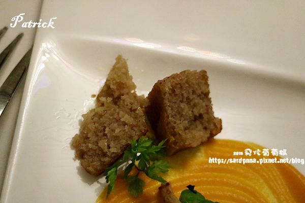 IMG_2342.JPG IMG_2342.JPG