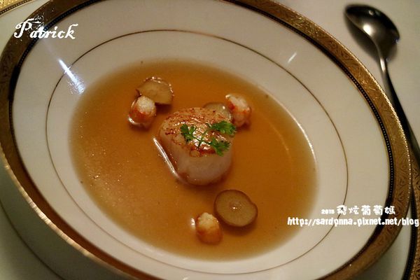 IMG_2294.JPG IMG_2294.JPG