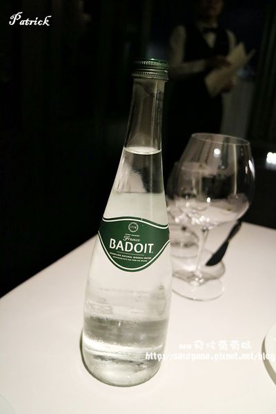 IMG_2230.JPG IMG_2230.JPG