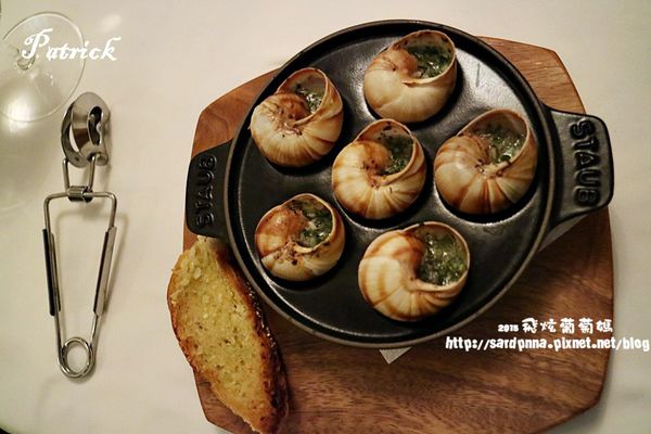 IMG_2307.JPG IMG_2307.JPG