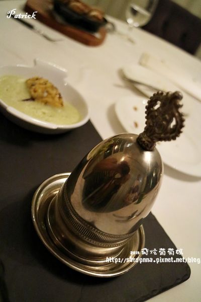 IMG_2302.JPG IMG_2302.JPG