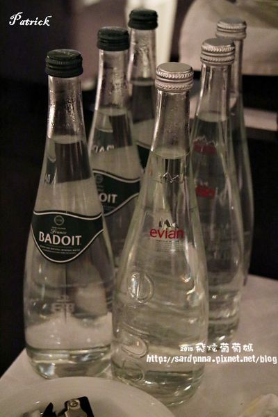 IMG_2238.JPG IMG_2238.JPG