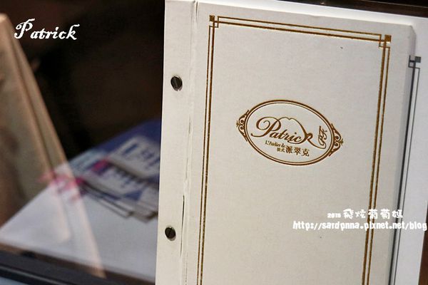 IMG_2247.JPG IMG_2247.JPG