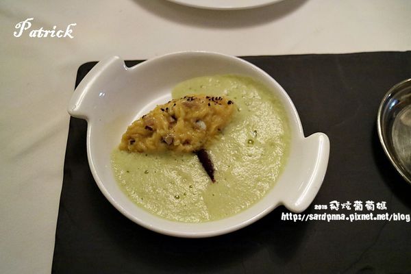 IMG_2304.JPG IMG_2304.JPG