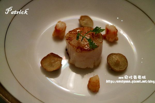 IMG_2286.JPG IMG_2286.JPG