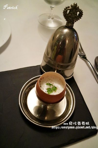 IMG_2303.JPG IMG_2303.JPG