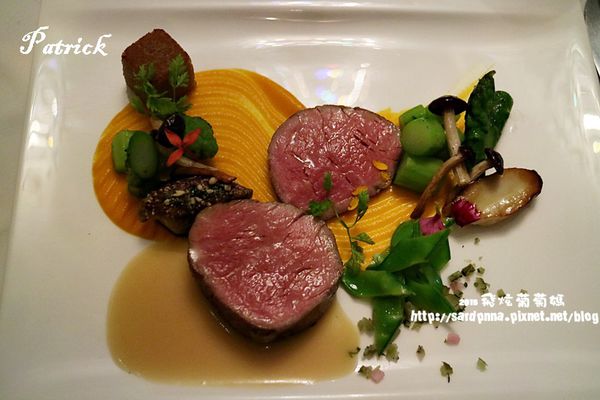 IMG_2332.JPG IMG_2332.JPG