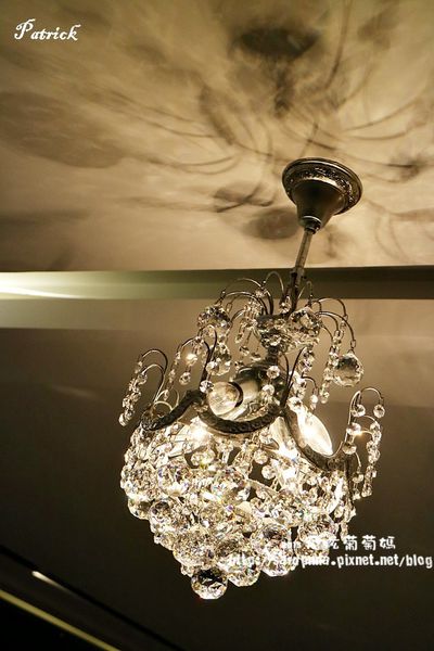 IMG_2241.JPG IMG_2241.JPG