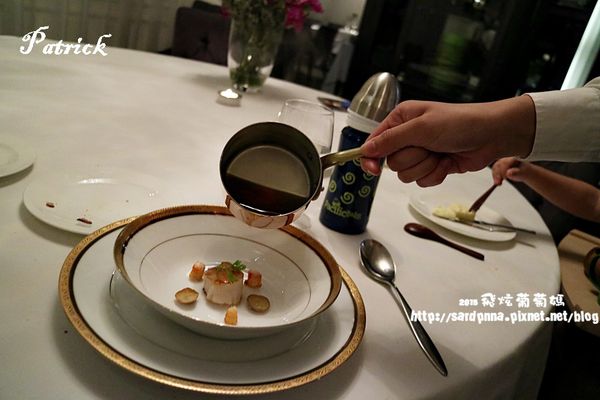 IMG_2287.JPG IMG_2287.JPG