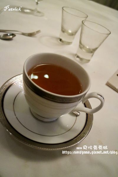 IMG_2349.JPG IMG_2349.JPG