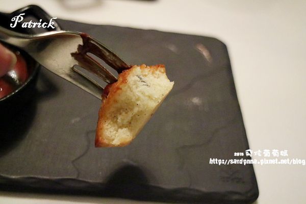 IMG_2366.JPG IMG_2366.JPG