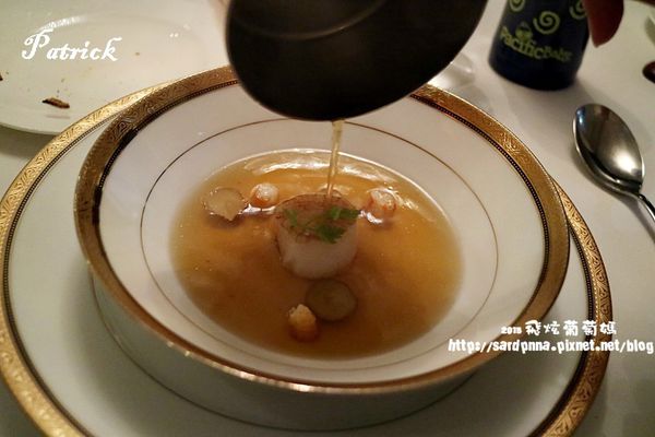 IMG_2288.JPG IMG_2288.JPG