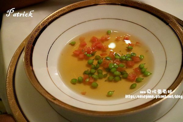 IMG_2292.JPG IMG_2292.JPG