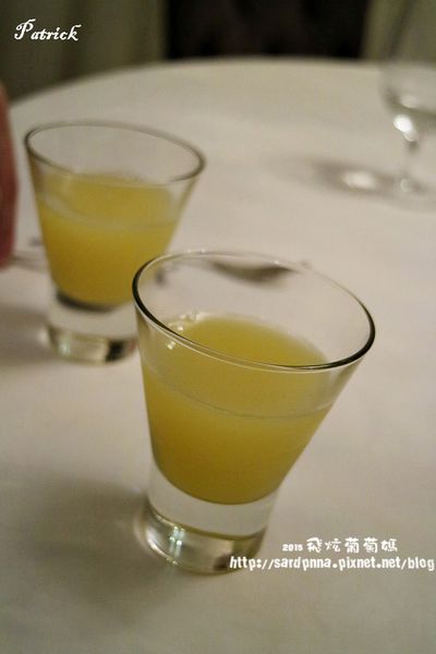 IMG_2347.JPG IMG_2347.JPG