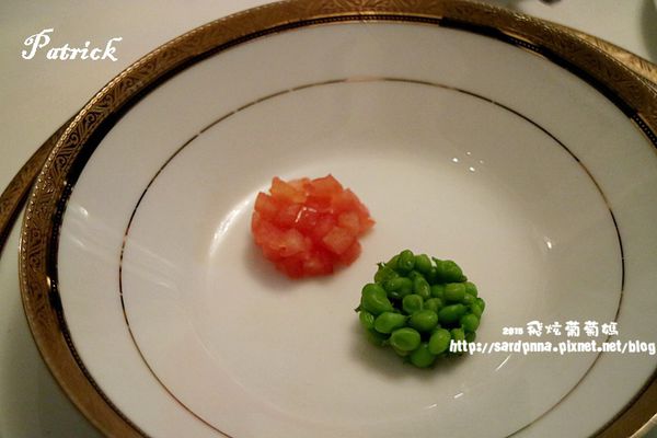 IMG_2289.JPG IMG_2289.JPG