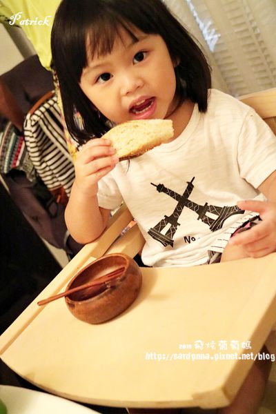 IMG_2267.JPG IMG_2267.JPG