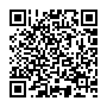 捷運大安站x|| 派翠克 法式料理餐廳 適合慶祝的餐廳 情人節約會餐廳 結婚紀念日慶祝餐廳