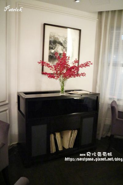 IMG_2243.JPG IMG_2243.JPG