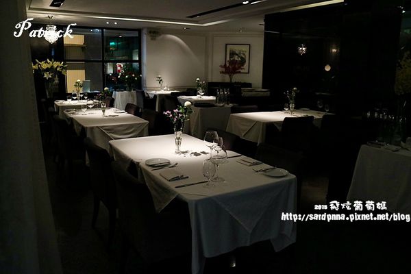 IMG_2237.JPG IMG_2237.JPG