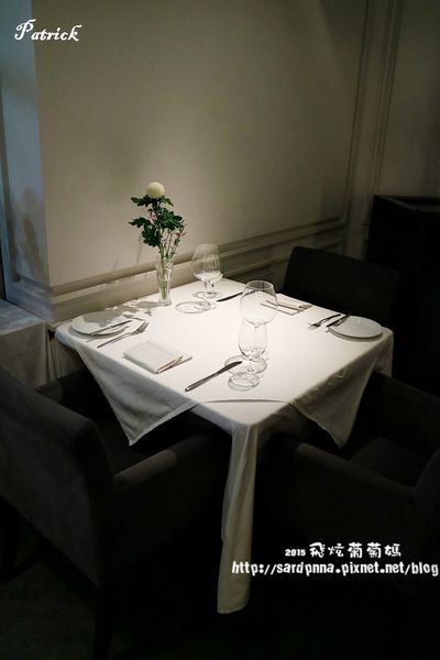 IMG_2242.JPG IMG_2242.JPG