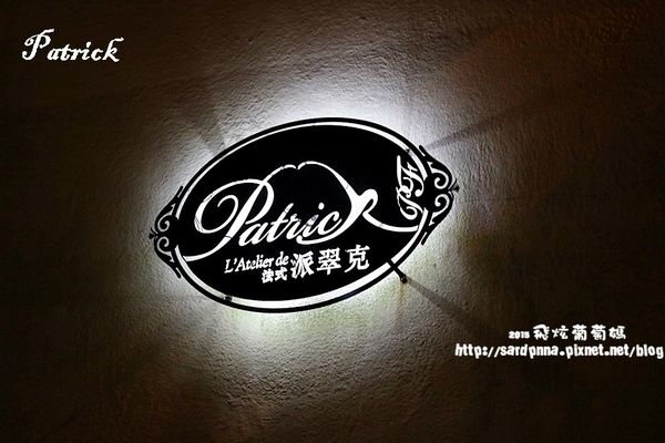 IMG_2258.JPG IMG_2258.JPG