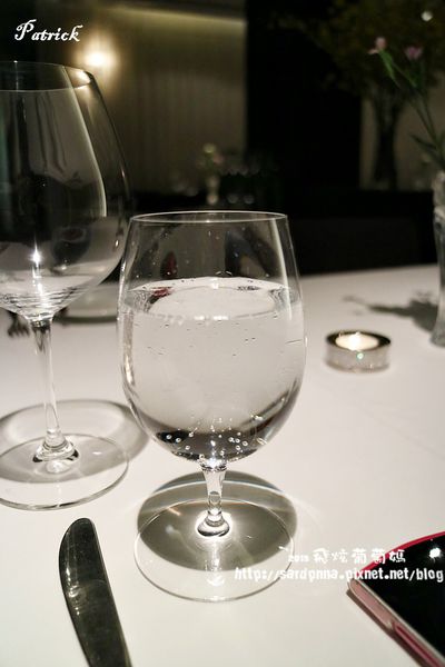 IMG_2232.JPG IMG_2232.JPG