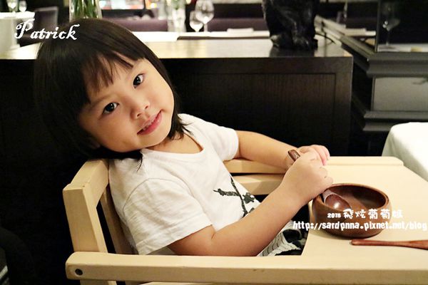 IMG_2264.JPG IMG_2264.JPG