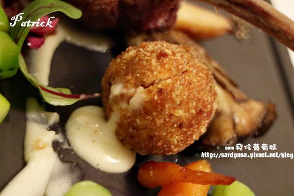 IMG_2343.JPG IMG_2343.JPG