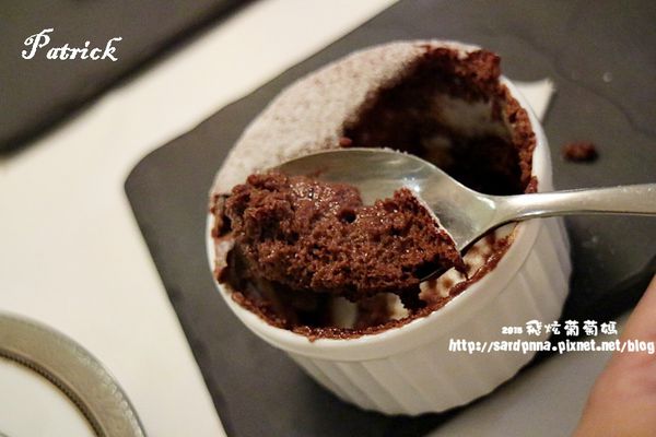 IMG_2362.JPG IMG_2362.JPG