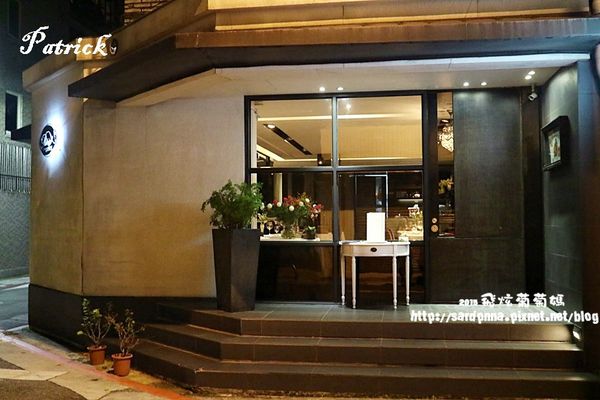 IMG_2257.JPG IMG_2257.JPG