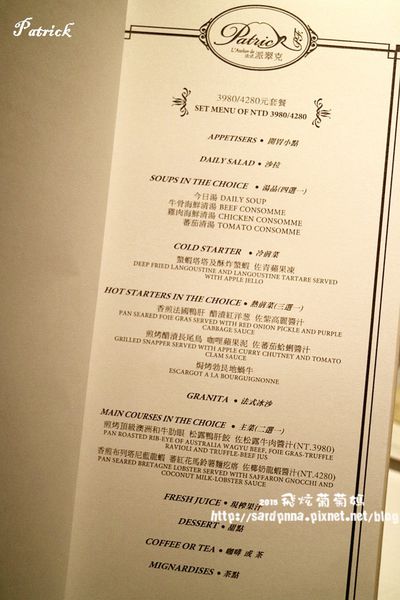 IMG_2262.JPG IMG_2262.JPG