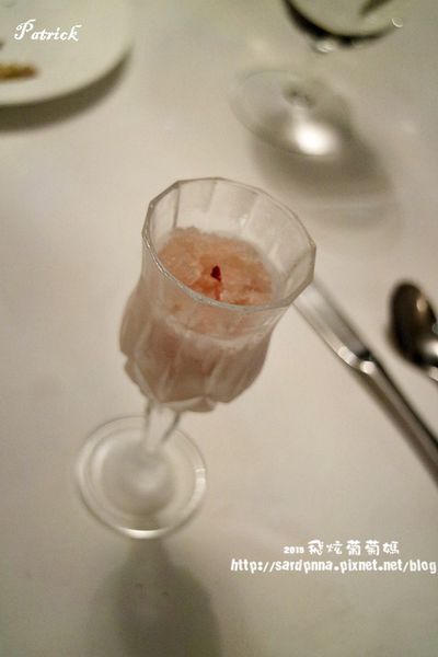 IMG_2328.JPG IMG_2328.JPG