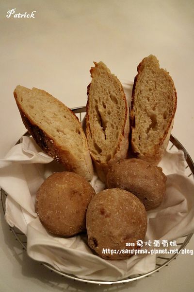 IMG_2266.JPG IMG_2266.JPG