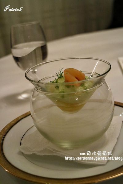 IMG_2298.JPG IMG_2298.JPG