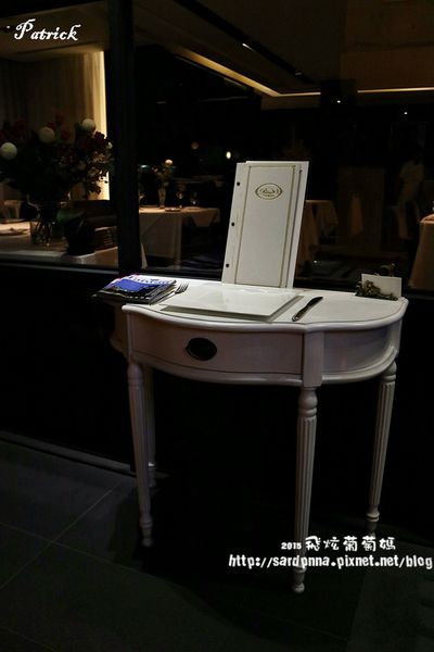 IMG_2246.JPG IMG_2246.JPG