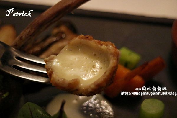 IMG_2345.JPG IMG_2345.JPG