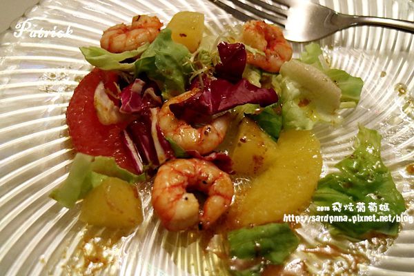 IMG_2284.JPG IMG_2284.JPG